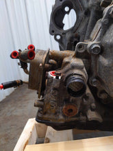 Load image into Gallery viewer, TRANSMISSION QX60 Pathfinder 2013 13 2014 14 4X4 - NW698750
