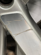 Load image into Gallery viewer, WHEEL RIM Pathfinder 13-16 20x7-1/2 ALLOY 20x7-1/2, 5 lug, 4-1/2" - NW698804
