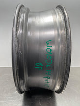 Load image into Gallery viewer, WHEEL RIM Pathfinder 13-16 20x7-1/2 ALLOY 20x7-1/2, 5 lug, 4-1/2" - NW698804
