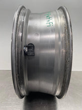 Load image into Gallery viewer, WHEEL RIM Pathfinder 13-16 20x7-1/2 ALLOY 20x7-1/2, 5 lug, 4-1/2" - NW698804
