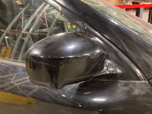 Load image into Gallery viewer, SIDE VIEW DOOR MIRROR Nissan Pathfinder 13 14 15 16 Right - NW699094
