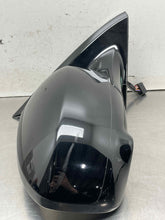 Load image into Gallery viewer, SIDE VIEW DOOR MIRROR Nissan Pathfinder 13 14 15 16 Right - NW699094
