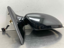 Load image into Gallery viewer, SIDE VIEW DOOR MIRROR Nissan Pathfinder 13 14 15 16 Right - NW699094

