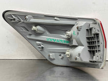 Load image into Gallery viewer, OUTER TAIL LIGHT LAMP Nissan Pathfinder 13 14 15 16 Right - NW698747
