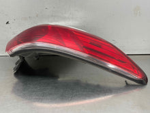 Load image into Gallery viewer, OUTER TAIL LIGHT LAMP Nissan Pathfinder 13 14 15 16 Left - NW698748
