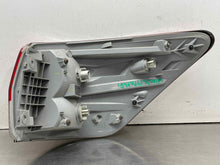 Load image into Gallery viewer, OUTER TAIL LIGHT LAMP Nissan Pathfinder 13 14 15 16 Left - NW698748

