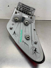Load image into Gallery viewer, OUTER TAIL LIGHT LAMP Nissan Pathfinder 13 14 15 16 Left - NW698748

