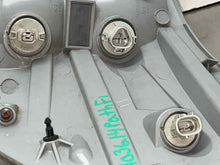 Load image into Gallery viewer, OUTER TAIL LIGHT LAMP Nissan Pathfinder 13 14 15 16 Left - NW698748
