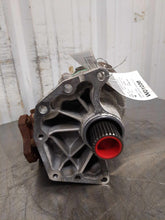 Load image into Gallery viewer, TRANSFER CASE QX60 Murano Murano Cross Cabriolet Pathfinder 13-17 - NW698727
