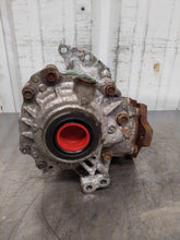 Load image into Gallery viewer, TRANSFER CASE QX60 Murano Murano Cross Cabriolet Pathfinder 13-17 - NW698727
