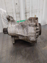 Load image into Gallery viewer, TRANSFER CASE QX60 Murano Murano Cross Cabriolet Pathfinder 13-17 - NW698727
