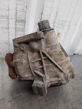 Load image into Gallery viewer, TRANSFER CASE QX60 Murano Murano Cross Cabriolet Pathfinder 13-17 - NW698727
