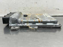 Load image into Gallery viewer, ECU ECM COMPUTER Infiniti QX60 Nissan Pathfinder 2014 14 - NW699602
