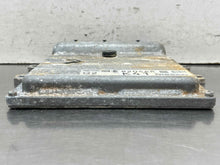 Load image into Gallery viewer, ECU ECM COMPUTER Infiniti QX60 Nissan Pathfinder 2014 14 - NW699602
