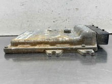 Load image into Gallery viewer, ECU ECM COMPUTER Infiniti QX60 Nissan Pathfinder 2014 14 - NW699602
