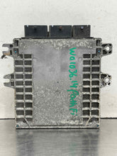 Load image into Gallery viewer, ECU ECM COMPUTER Infiniti QX60 Nissan Pathfinder 2014 14 - NW699602
