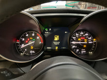 Load image into Gallery viewer, SPEEDOMETER CLUSTER 2017 17 - NW700176
