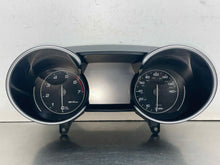 Load image into Gallery viewer, SPEEDOMETER CLUSTER 2017 17 - NW700176

