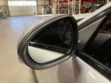 Load image into Gallery viewer, Side View Door Mirror  GIULIA 2017 - NW699974
