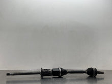 Load image into Gallery viewer, Axle Shaft  GIULIA 2017 - NW699918
