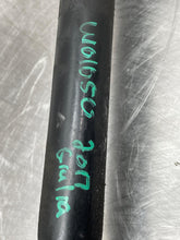 Load image into Gallery viewer, Axle Shaft  GIULIA 2017 - NW699918
