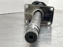 Load image into Gallery viewer, Axle Shaft  GIULIA 2017 - NW699918
