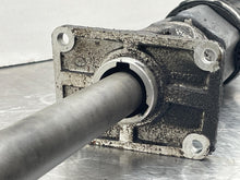 Load image into Gallery viewer, Axle Shaft  GIULIA 2017 - NW699918
