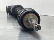 Load image into Gallery viewer, Axle Shaft  GIULIA 2017 - NW699918
