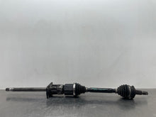 Load image into Gallery viewer, Axle Shaft  GIULIA 2017 - NW699918
