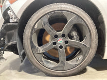 Load image into Gallery viewer, Wheel Rim  GIULIA 2017 - NW700207
