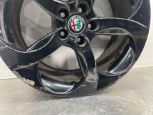Load image into Gallery viewer, Wheel Rim  GIULIA 2017 - NW700207

