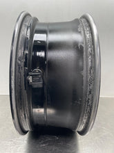 Load image into Gallery viewer, Wheel Rim  GIULIA 2017 - NW700207
