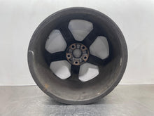 Load image into Gallery viewer, Wheel Rim  GIULIA 2017 - NW700207
