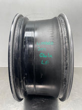 Load image into Gallery viewer, Wheel Rim  GIULIA 2017 - NW700207
