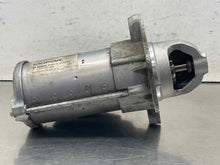 Load image into Gallery viewer, STARTER MOTOR 2017 17 - NW699862
