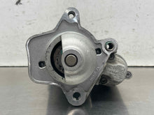 Load image into Gallery viewer, STARTER MOTOR 2017 17 - NW699862
