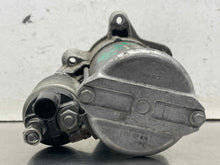 Load image into Gallery viewer, STARTER MOTOR 2017 17 - NW699862
