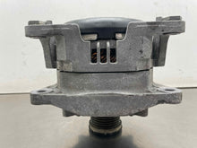 Load image into Gallery viewer, Alternator  GIULIA 2017 - NW700132
