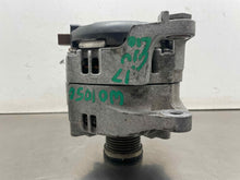 Load image into Gallery viewer, Alternator  GIULIA 2017 - NW700132
