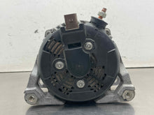 Load image into Gallery viewer, Alternator  GIULIA 2017 - NW700132
