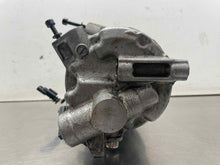 Load image into Gallery viewer, AC A/C AIR CONDITIONING COMPRESSOR 2017 17 - NW700068
