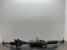 Load image into Gallery viewer, 2017 STEERING GEAR RACK AND PINION - NW700093
