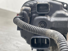 Load image into Gallery viewer, 2017 STEERING GEAR RACK AND PINION - NW700093
