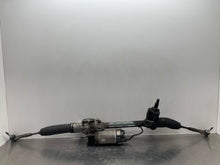 Load image into Gallery viewer, 2017 STEERING GEAR RACK AND PINION - NW700093
