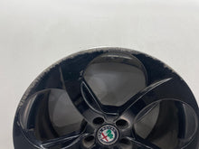 Load image into Gallery viewer, Wheel Rim  GIULIA 2017 - NW700208
