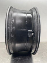 Load image into Gallery viewer, Wheel Rim  GIULIA 2017 - NW700208
