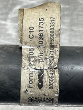 Load image into Gallery viewer, FRONT CV AXLE SHAFT 2017 17 Right - NW699919
