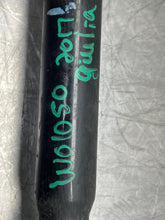 Load image into Gallery viewer, FRONT CV AXLE SHAFT 2017 17 Right - NW699919
