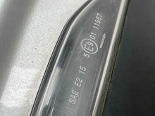 Load image into Gallery viewer, Side View Door Mirror  GIULIA 2017 - NW699975
