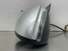 Load image into Gallery viewer, Side View Door Mirror  GIULIA 2017 - NW699975
